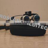 Surgical Binocular Loupe / Dental Loupe / Cheap Price of Binocular Loupe thumbnail-2