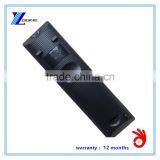 44 KEYS BLUE-RAY DVD REMOTE CONTROL FOR SONYS RMT-B107C BOP-S370 BOP-S470 thumbnail-2