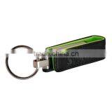 Best price promotional wholesale usb flash drive accept paypal 8gb pendrive