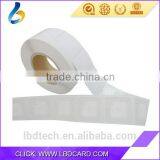 Hot Sale Fudan 4K NFC Tag 13.56MHz Label Supplier