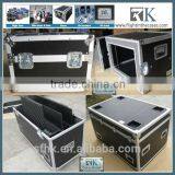 54 Inch Plasma Screen Cases,Plasma TV Road Case thumbnail-3