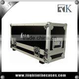 Marshall Amplifier Head Flight Case thumbnail-1