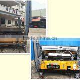 What is the Wall Plastering Machine Price thumbnail-3
