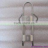 Bicycle Bottle Cage Titanium Bottle Cage Bicycle Parts thumbnail-4