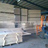 Finger Joint Wood Blank thumbnail-6