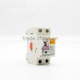 CE Approval C32 RCCB Price thumbnail-2