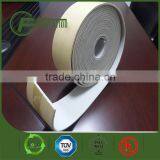 China Supplyer Single Side PE Foam Tape