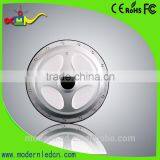 UFO Garden Led Lights Solar 15w 1500lm Support 9 Hours thumbnail-2