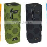 Bicycle Mobile Power Supply High-grade Outdoor Waterproof Sports Outdoor Riding Wireless Mobile Phone Bluetooth Speaker thumbnail-3