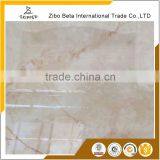 China Supplier Marble Look Micro Crystal Porcelain Tile thumbnail-6