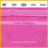 New Design Factory Wholesale Custom Tote Travel Storage Bag for Cosmetics thumbnail-5