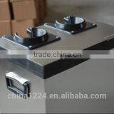 Umbrella Wrapper Machines Import Export Business for Sale thumbnail-3