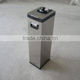 Wet Umbrella Machine New Business Opportunities Distributor thumbnail-6