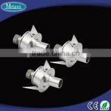 EP-010 Fiber Optic Light End Fixture for Cabinet Decoration With no UV Light