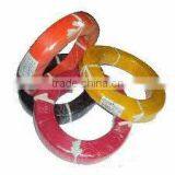 UL 1727 High Temperature Wire thumbnail-1