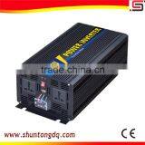 Smart Series Pure Sine Wave Inverter 3000W DC12V to AC220V thumbnail-1