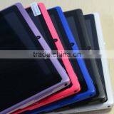 4 G Memory Android Tablet Games Free Download