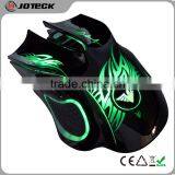 Private Mold 6d Optical Bulk Computer Mouse for Large Hands----JM15