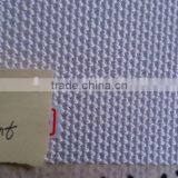 China NO.1 Cement Air Slide Conveyor