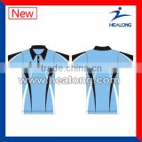 cheapest polo shirt, light blue polo shirts,Sample plain polo shirt