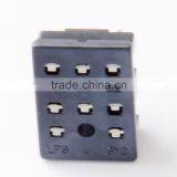 11pins Relay Socket Base for MY2/LHH53P LPS-SY3 thumbnail-3