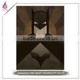 2016 Hot Selling Tropical Scenery 3d Painting thumbnail-1