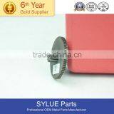 Metal 3d Printing thumbnail-6