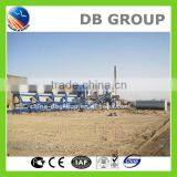 2015 Road Construction Projects!!! China Direct Manufacturer Asphalt Batching Plant Price 80t/h thumbnail-4