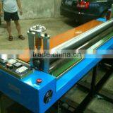 HMA roller applicator 1200mm