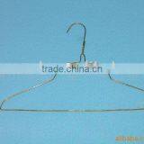 Wire Hanger for Simply Laundry thumbnail-1