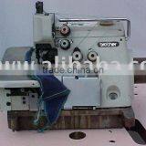 Brother Over Lockers thumbnail-1