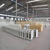 Luoyang HW Import And Export Co., Ltd. company overview - view 2 thumbnail