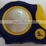 Steel Measuring Tape thumbnail-2