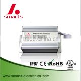 OEM available 40w 45w 900ma constant current led driver