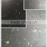 Zestino Slick Tyre CIRCUIT 01S 195/50R15 thumbnail-6