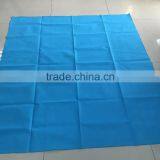 PP Nonwoven Fabric thumbnail-1