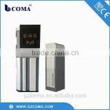 Vehicle Parking Access Control System for Parking Lot Management thumbnail-4