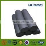 Rubber Foam Acoustic Pipr for Hospital ,airport and KTV thumbnail-4