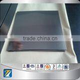 R04200 Pure Niobium Sheet