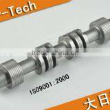 Hydraulic Fittings/parts/ Spool Valves for DSHG-03/04/06-*** thumbnail-1