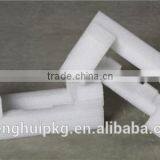 China Wholesale EPE Foam Insert /light Weight Foam Block thumbnail-1