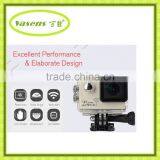 Ultra 4k HD WiFi 2.0 LCD 170D Lens 4k Waterproof 30m Sports Action Camera