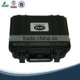 Waterproof Case for Instrucment thumbnail-1