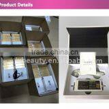 Thread Lift Face/radio Frequency Face Lift thumbnail-3