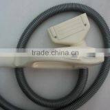 Back Hair Removal Vertical Promotion E Light 590nm IPL RF Beauty Equipment Armpit Hair Removal thumbnail-4