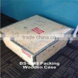 Microdermabrasion Crystal and Diamond Dermabrasion Machine thumbnail-6