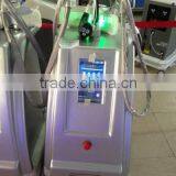 Korea Tech! Non-invasive Cryolipolysis Fat Freeze Cellulite Eliminating Beauty Machine thumbnail-5