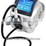 RF Fractional Radiofrequency Thermagic rf Radio Frequency Skin Lifting Device thumbnail-1