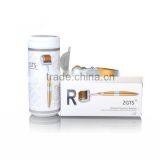 Professional Derma Roller Zgts 192 Dermaroller for Hair Loss Treatment ZGTS192 thumbnail-6