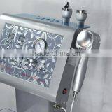 GD-06 CE Factory RF Pdt Microdermabrasion Red Light Therapy Devices Machines GD-06 Red Led Light Therapy Skin thumbnail-3